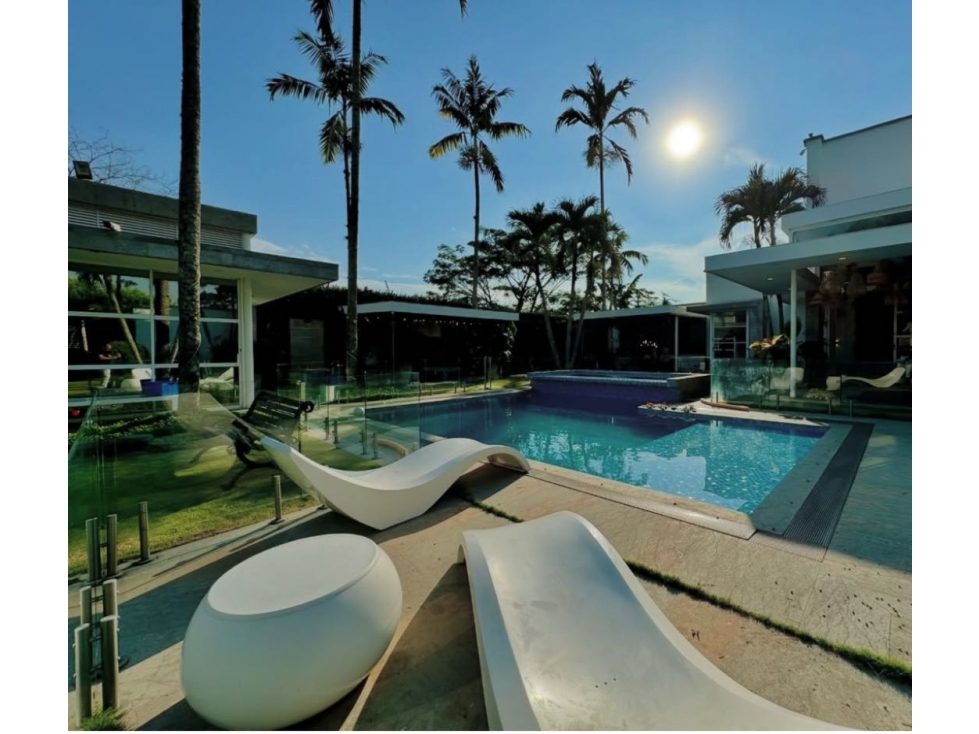 Se vende casa en pance — foto 3