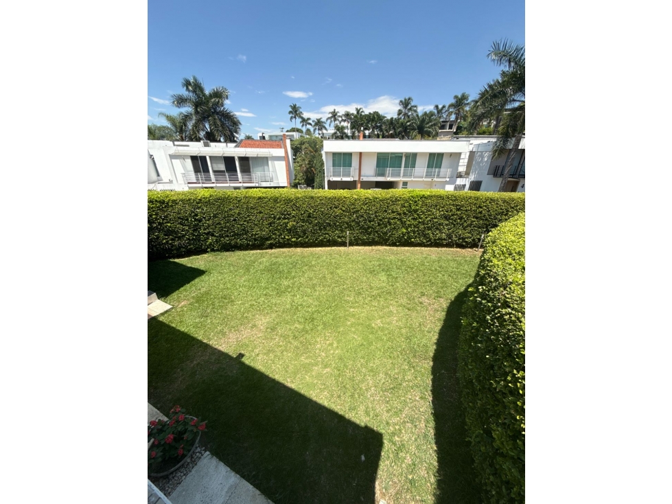 (Va) Se vende casa en pance — foto 2