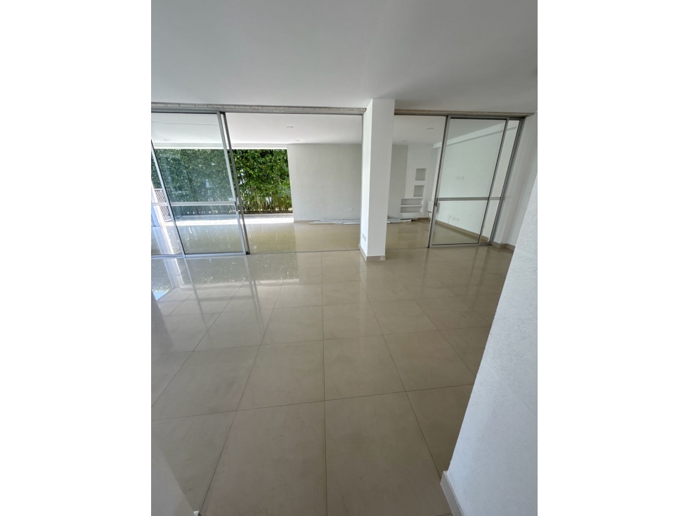 (Va) Se vende casa en pance — foto 4