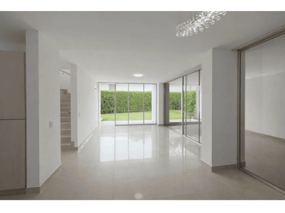 (Va) Se vende casa en pance — foto 5