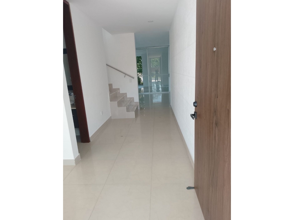 (Va) Se vende casa en pance — foto 6