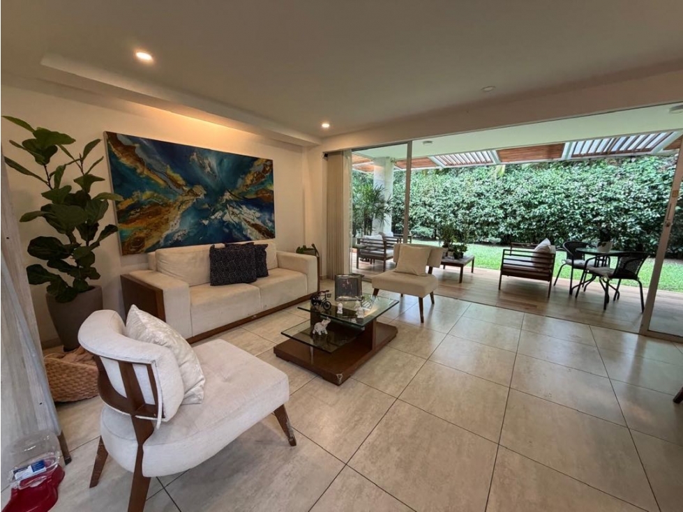 SE VENDE CASA EN PANCE BL — foto 2