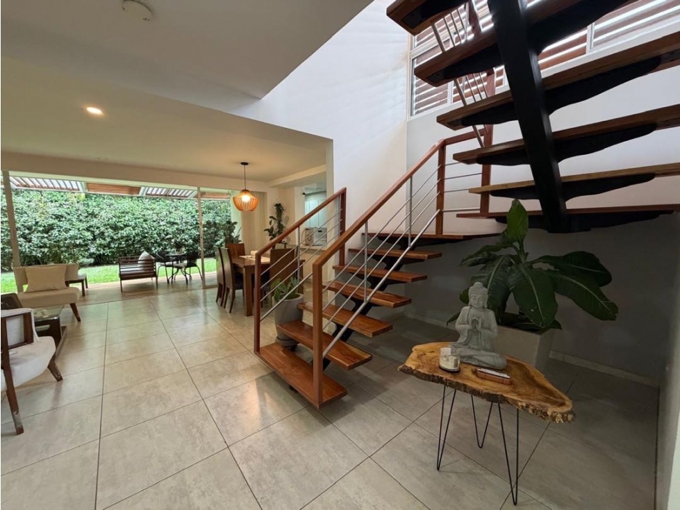 SE VENDE CASA EN PANCE BL — foto 3