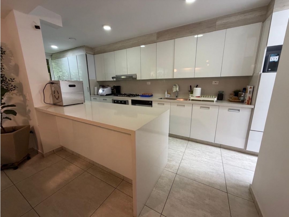 SE VENDE CASA EN PANCE BL — foto 5