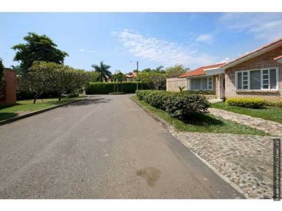Se vende Casa en Pance Cali IC10462543 - 3