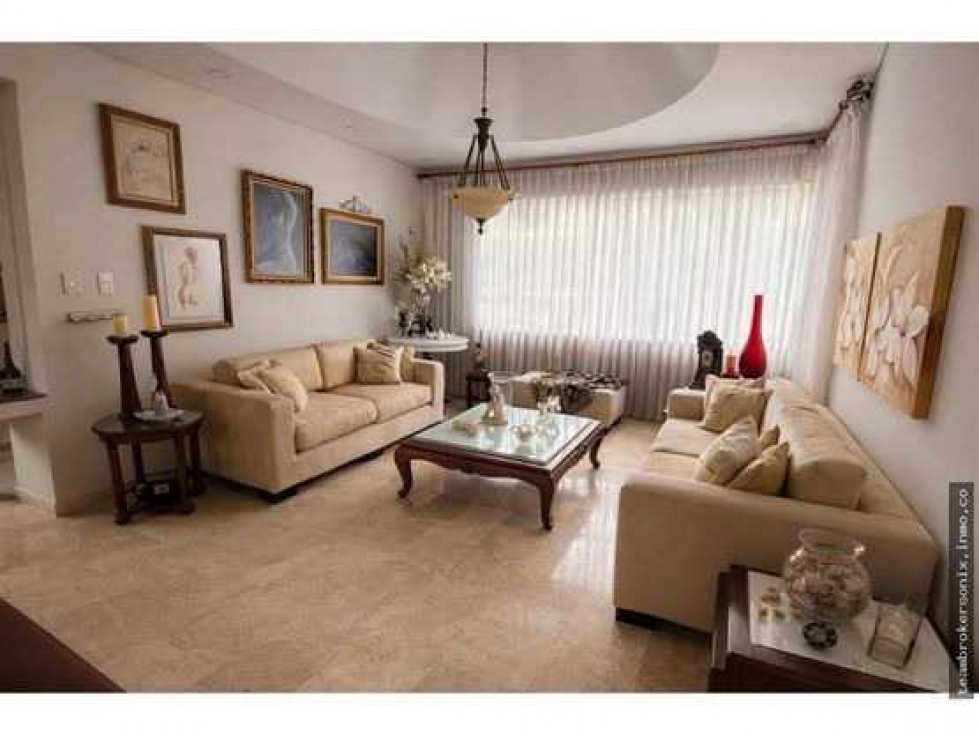 Se vende Casa en Pance Cali IC10462543 - 6