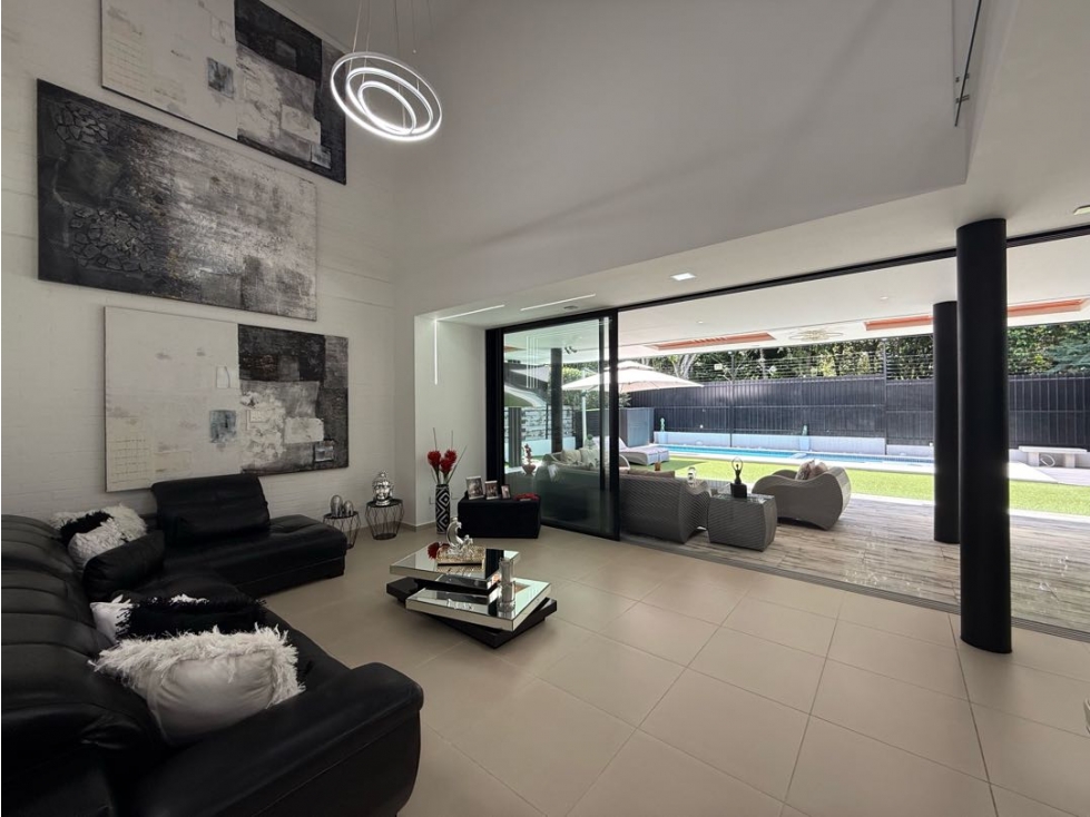 SE VENDE CASA EN PANCE CV — foto 2