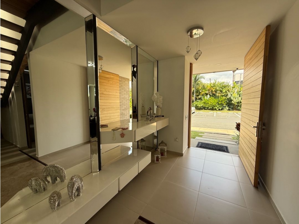SE VENDE CASA EN PANCE CV — foto 3