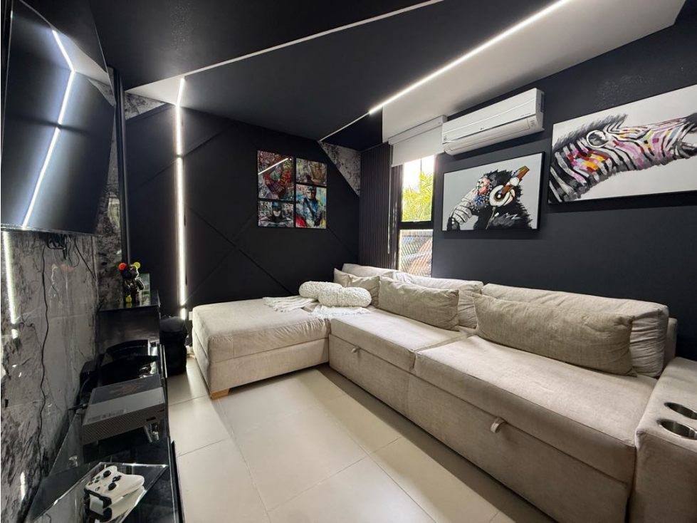 SE VENDE CASA EN PANCE CV — foto 4