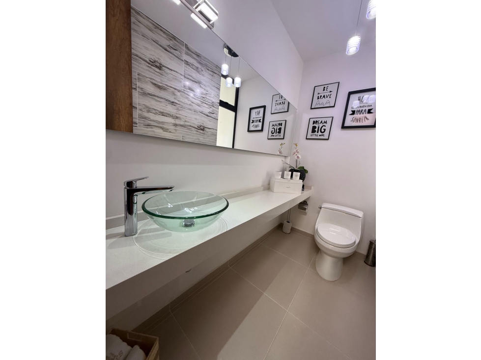 SE VENDE CASA EN PANCE CV — foto 5