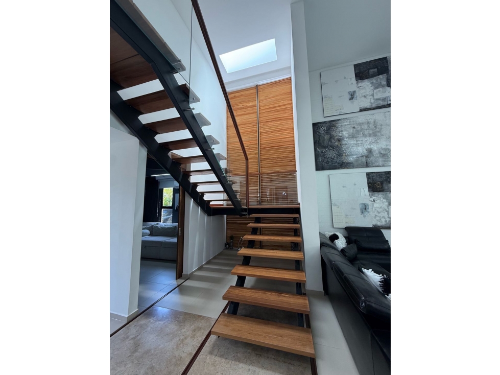 SE VENDE CASA EN PANCE CV — foto 6