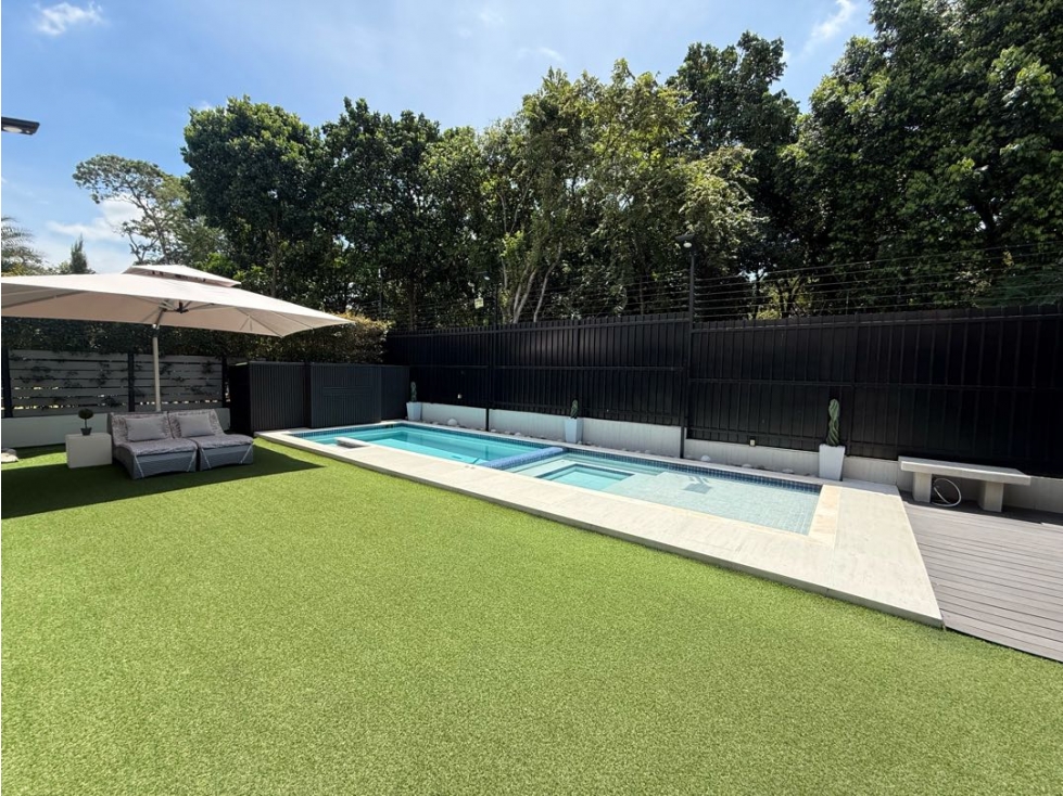SE VENDE CASA EN PANCE CV