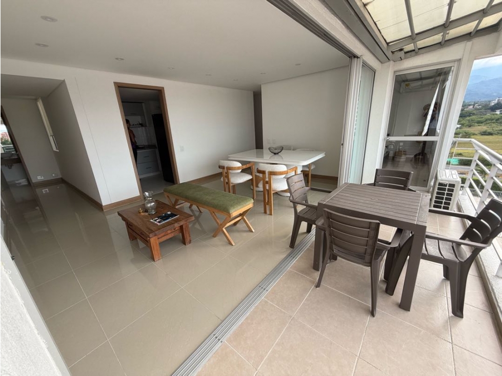 Se vende apartamento en Pance JV-JPG (W10234329) — foto 3