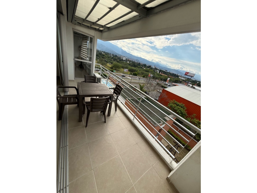 Se vende apartamento en Pance JV-JPG (W10234329) — foto 4