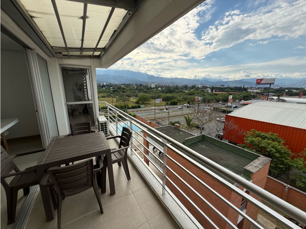 Se vende apartamento en Pance JV-JPG (W10234329) — foto 5