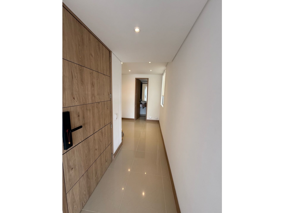 Se vende apartamento en Pance JV-JPG (W10234329) — foto 6