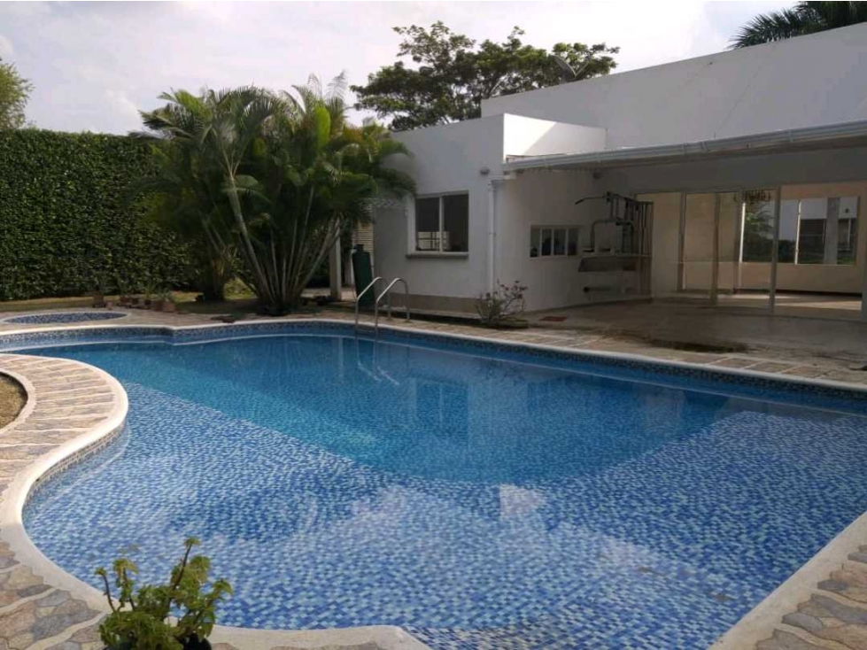 SE VENDE CASA EN PANCE LA VIGA DC W:9495575 — foto 2