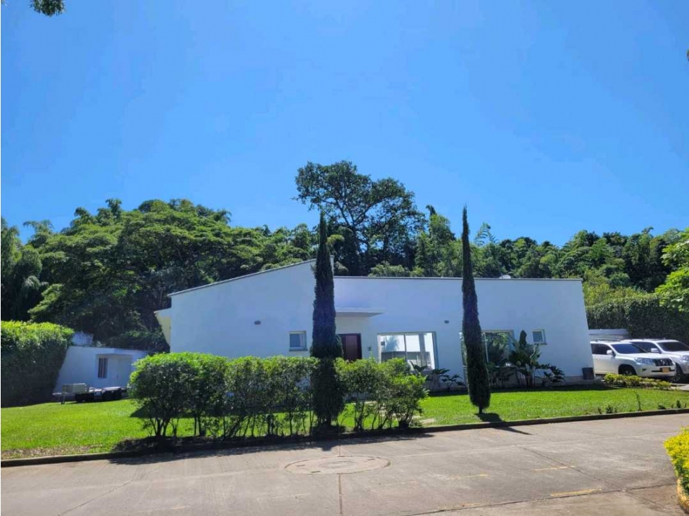 SE VENDE CASA EN PANCE LA VIGA DC W:9495575 — foto 3