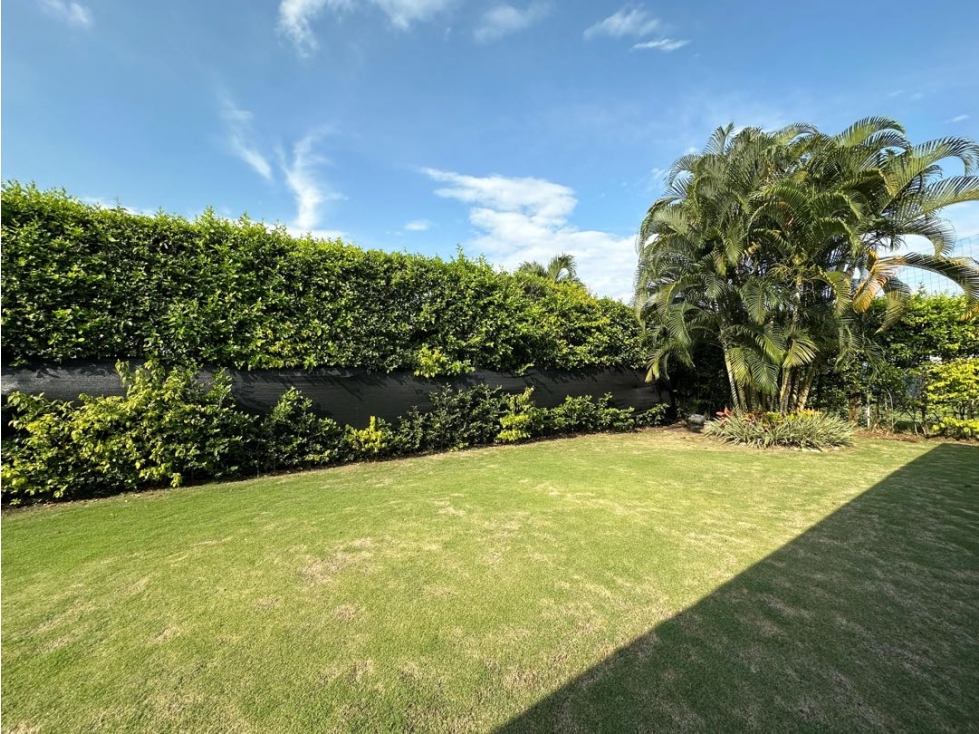 SE VENDE CASA EN PANCE MMCV — foto 3