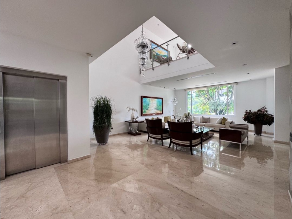SE VENDE CASA EN PANCE RP