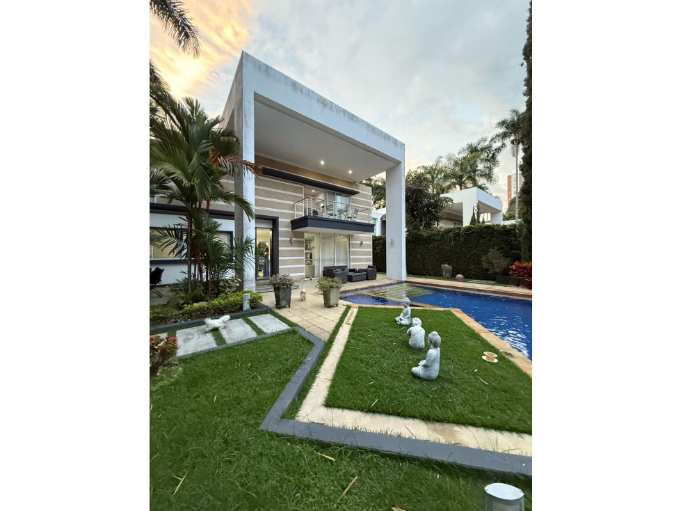 SE VENDE CASA EN PANCE RP — foto 3