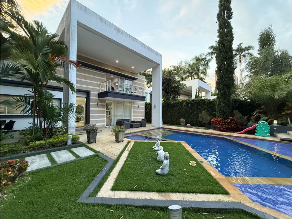 SE VENDE CASA EN PANCE RP — foto 2