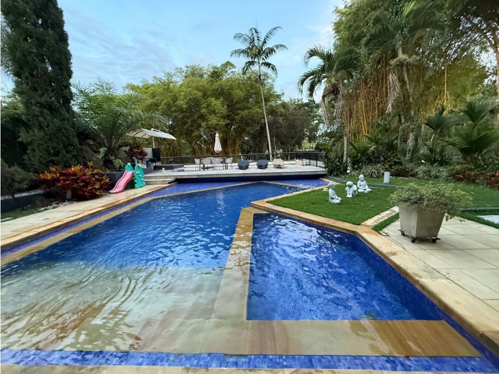 SE VENDE CASA EN PANCE RP — foto 5