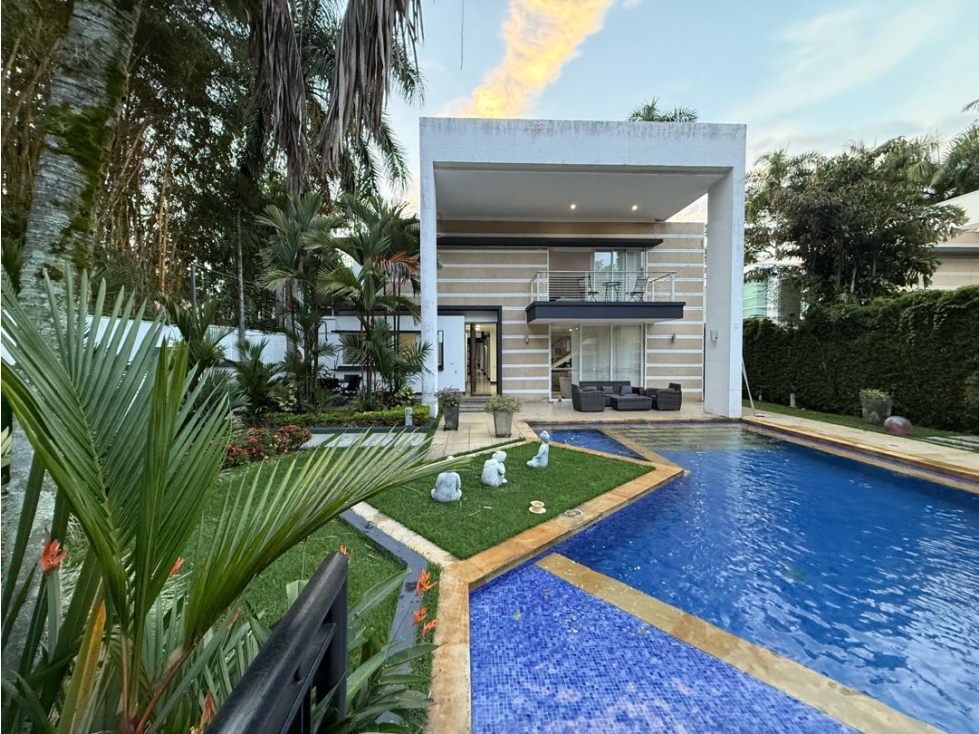 SE VENDE CASA EN PANCE RP — foto 6