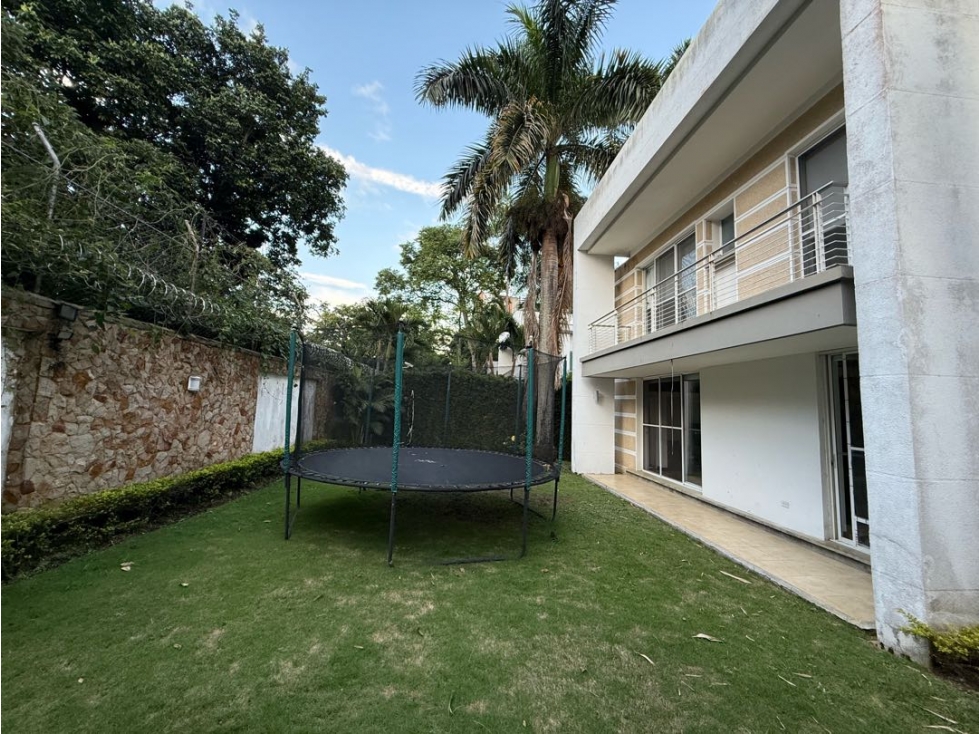 SE VENDE CASA EN PANCE RP — foto 4