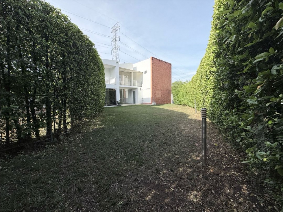 SE VENDE CASA EN PANCE RP WS10325584 — foto 4