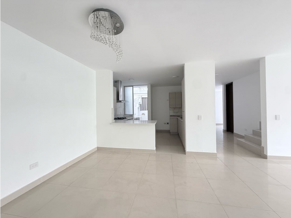 SE VENDE CASA EN PANCE RP WS10325584 — foto 6