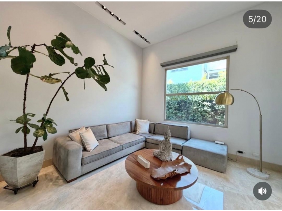 SE VENDE CASA EN PANCE RP — foto 6