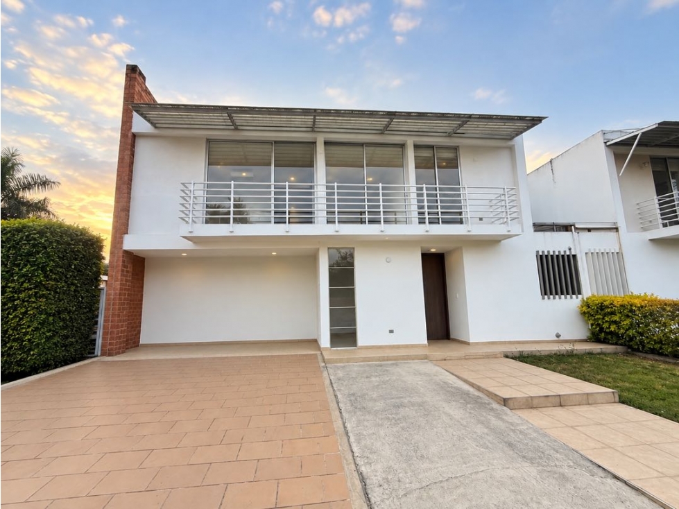 SE VENDE CASA EN PANCE RP WS10325584
