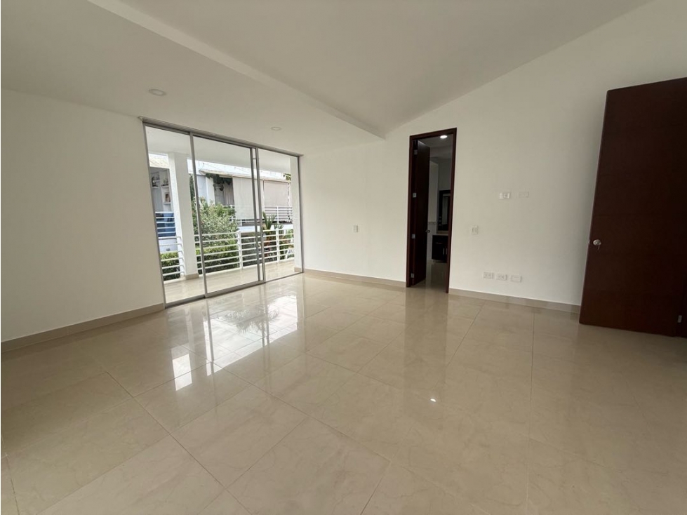 SE VENDE CASA EN PANCE RP WS10325584 — foto 2