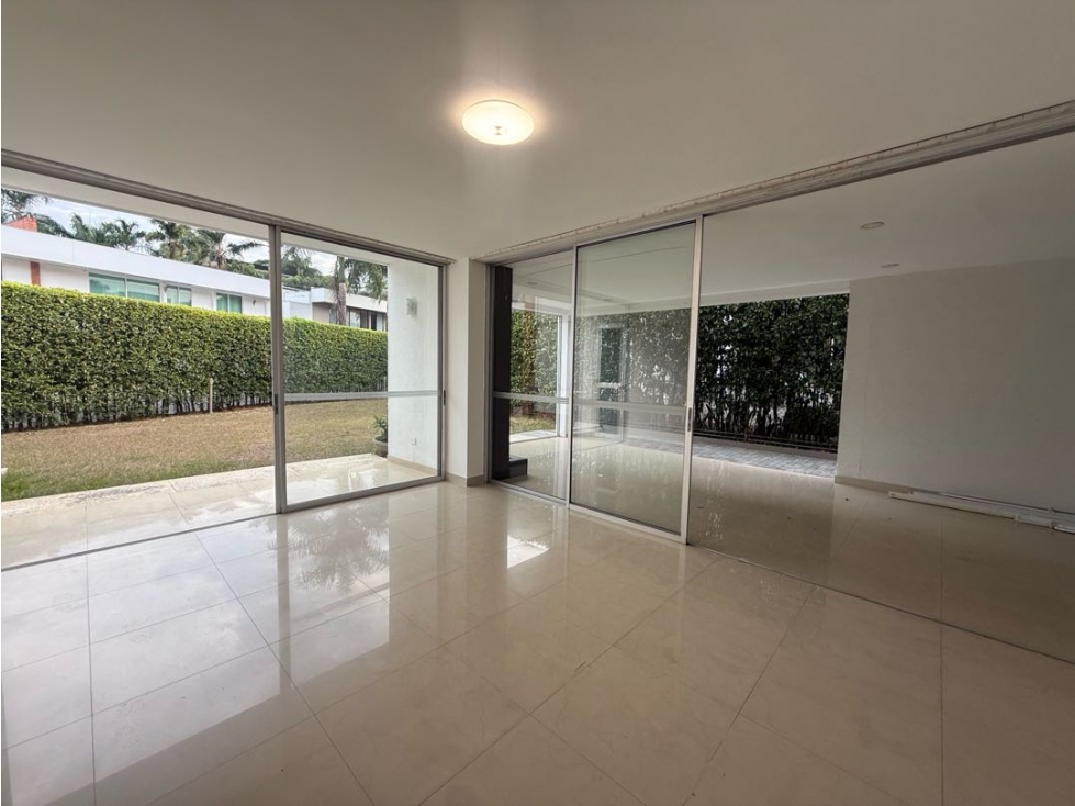 SE VENDE CASA EN PANCE RP WS10325584 — foto 3