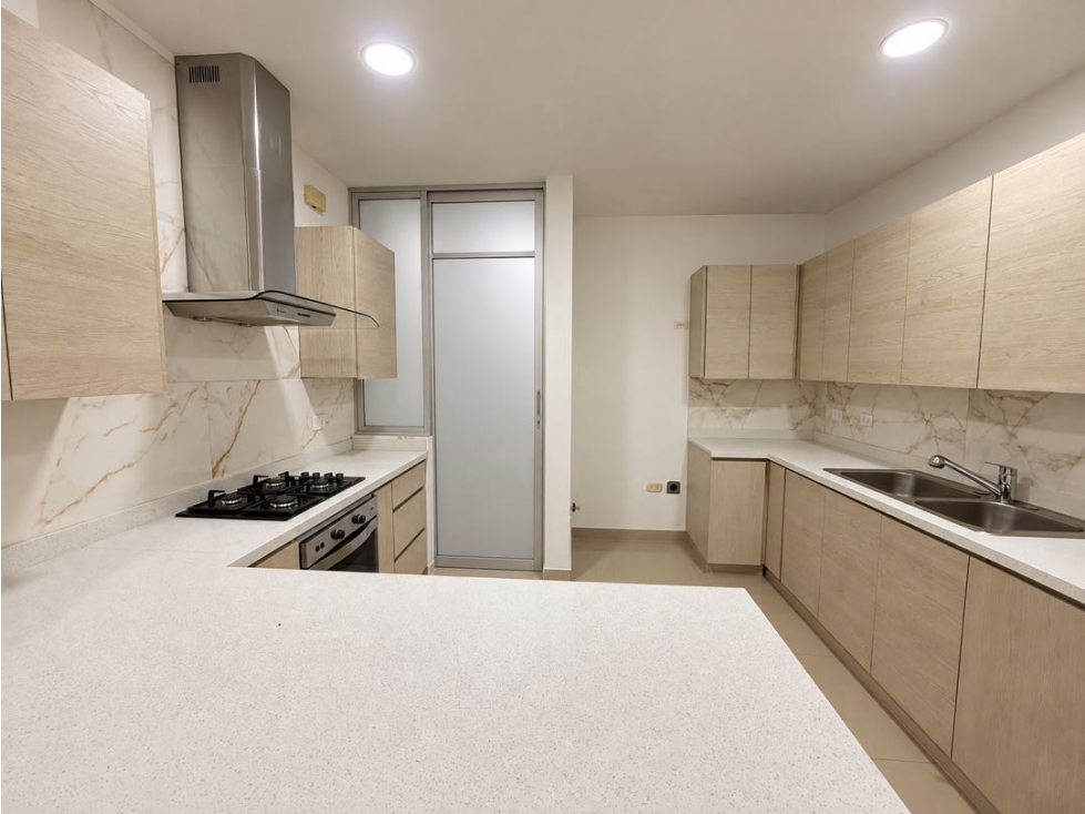 SE VENDE CASA EN PANCE RP WS10325584 — foto 5