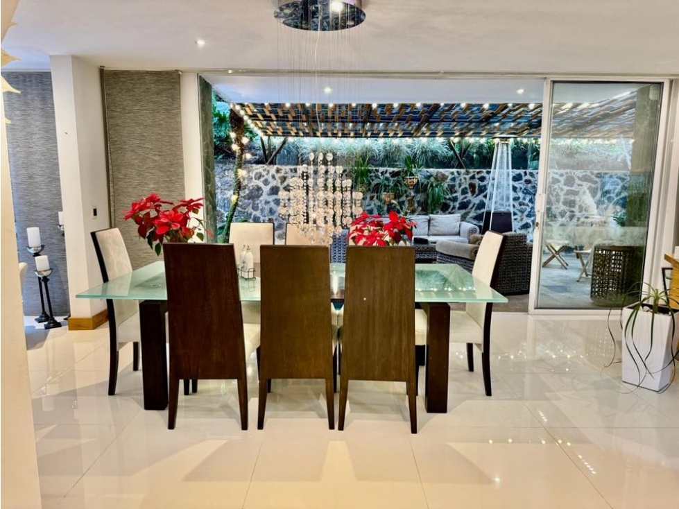 Se vende casa en parcelación en Zuñiga Envigado + apto independiente — foto 5