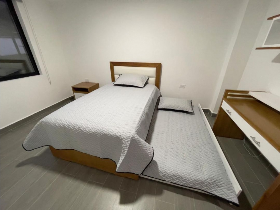 SE VENDE CASA EN PARCELACION VIA ARMENIA-PEREIRA — foto 3