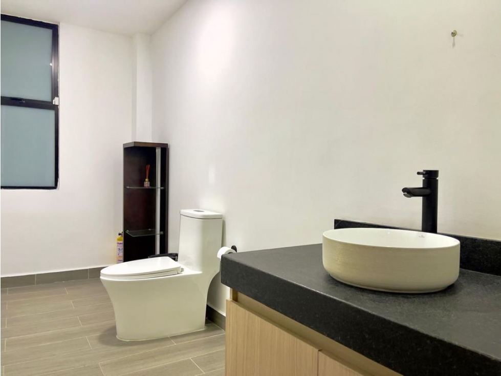 SE VENDE CASA EN PARCELACION VIA ARMENIA-PEREIRA — foto 6