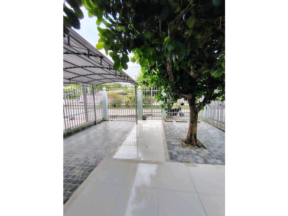 SE VENDE CASA EN PASATIEMPO — foto 2