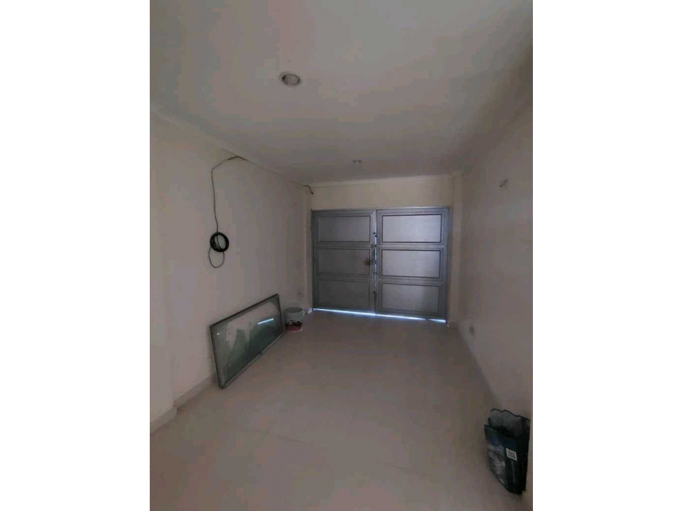 SE VENDE CASA EN PASATIEMPO — foto 3