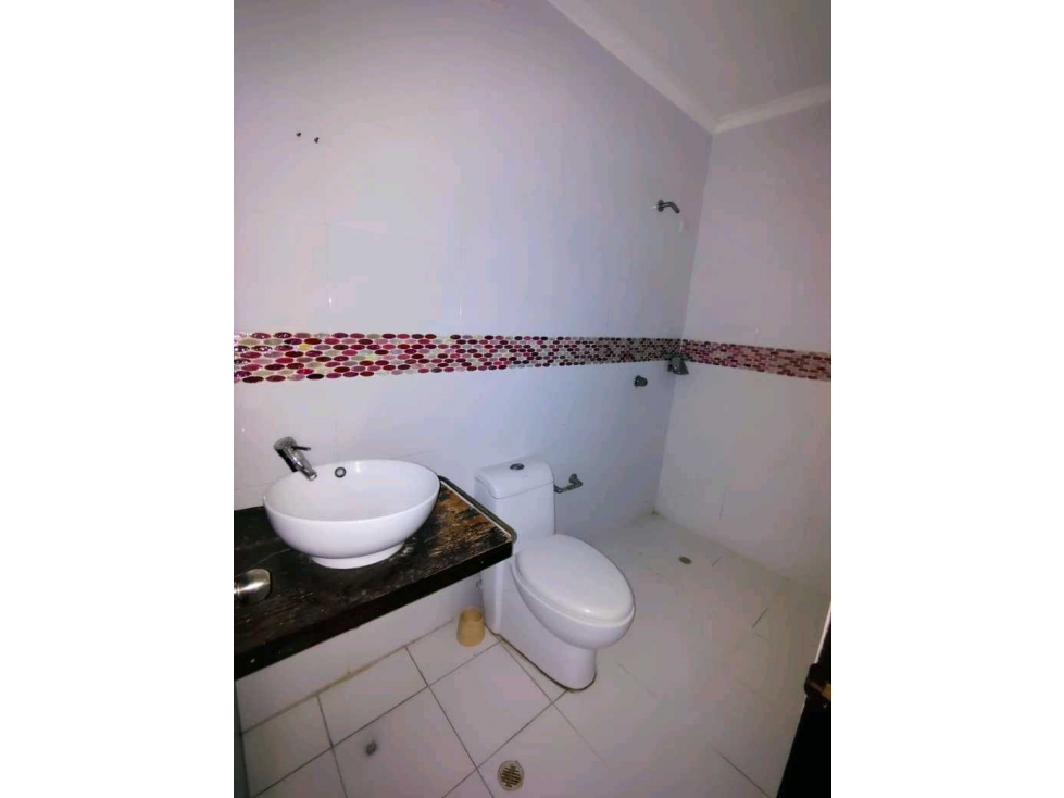 SE VENDE CASA EN PASATIEMPO — foto 4