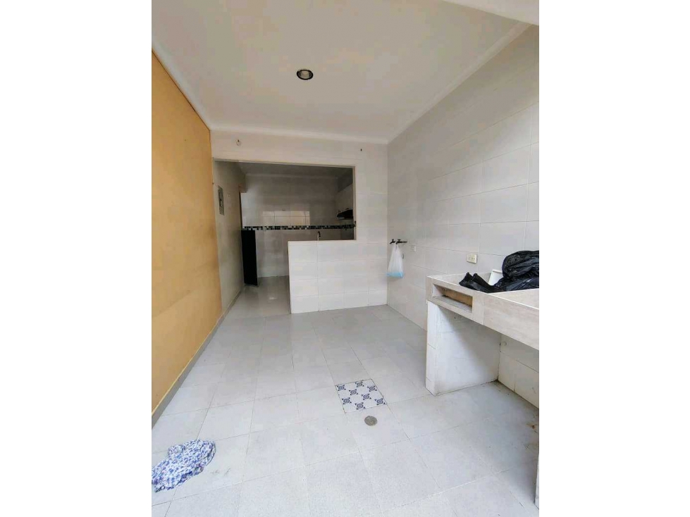 SE VENDE CASA EN PASATIEMPO — foto 5