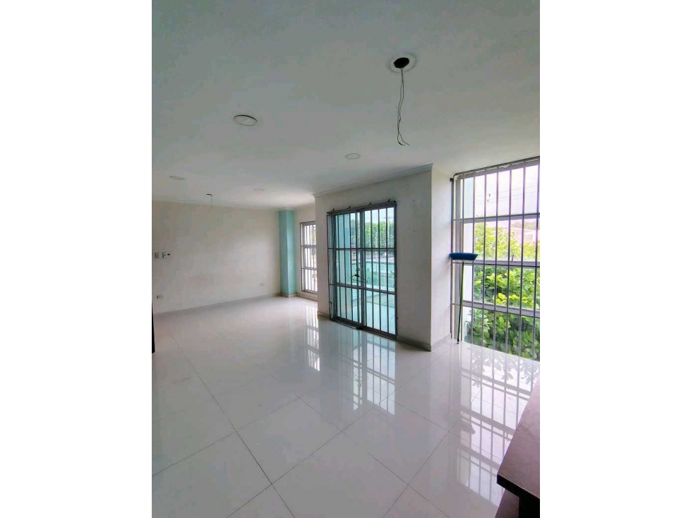 SE VENDE CASA EN PASATIEMPO — foto 6