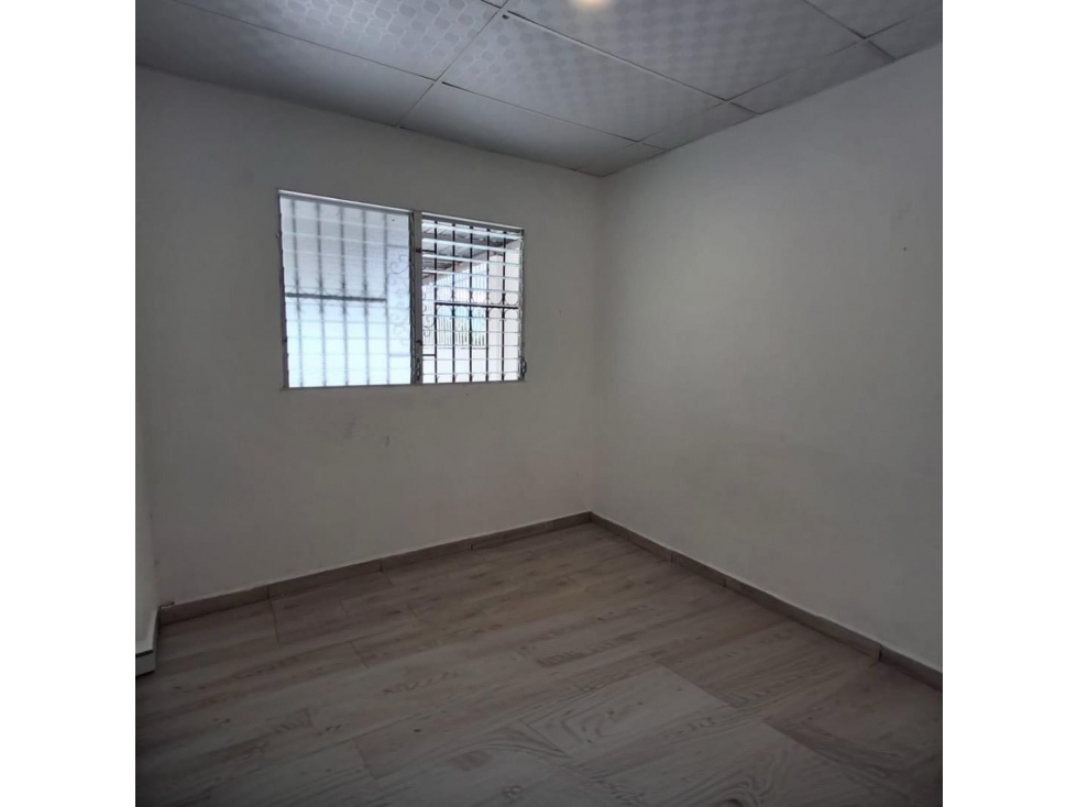 SE VENDE CASA EN PENONOMÉ EN VILLA BONITA A 5 min DEL CENTRO — foto 5