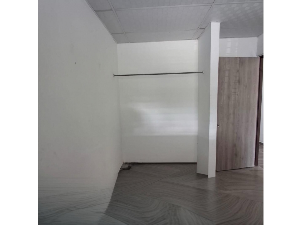 SE VENDE CASA EN PENONOMÉ EN VILLA BONITA A 5 min DEL CENTRO — foto 6