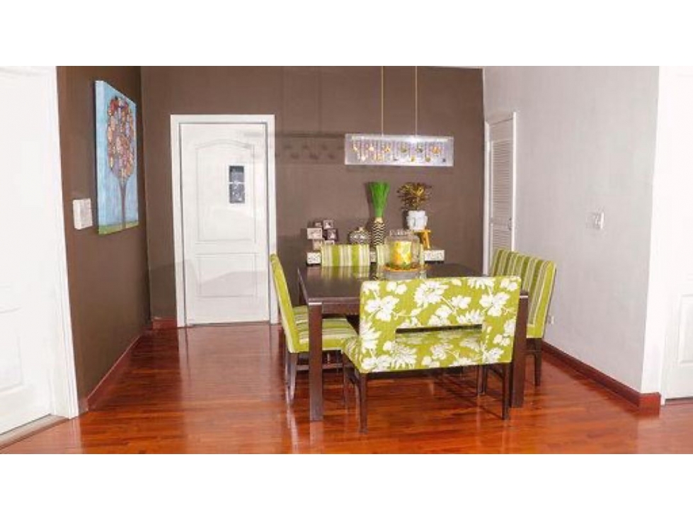 SE VENDE CASA EN PH FUENTE DEL FRESNO SUPER REMODELADA CON 768M2 JP - 6