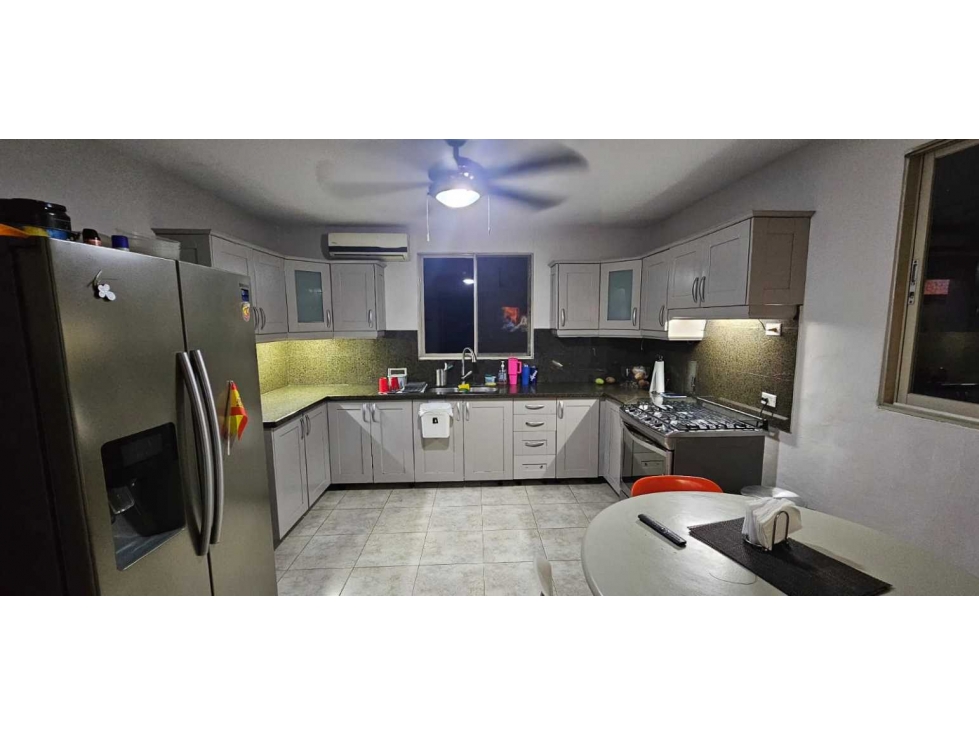 Se vende casa en PH. Paseo Dorado. — foto 4