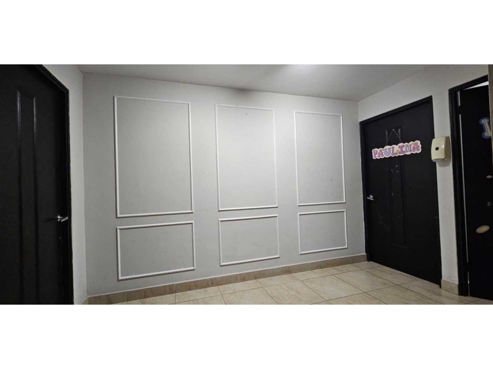 Se vende casa en PH. Paseo Dorado. — foto 5