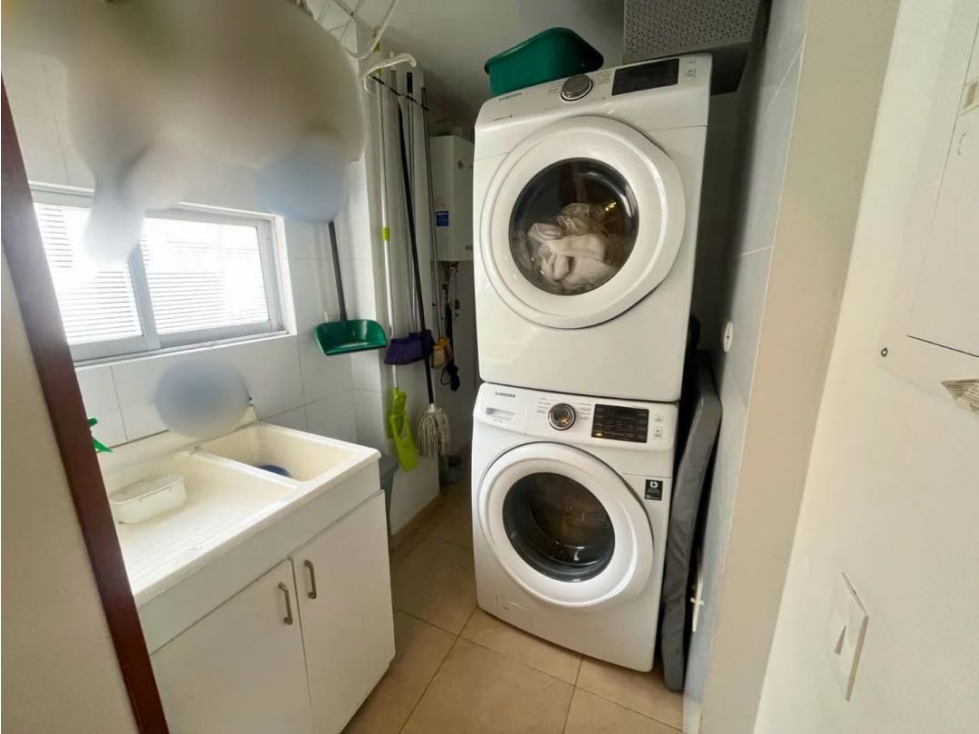 SE VENDE CASA EN PINARES DE CHIA — foto 6